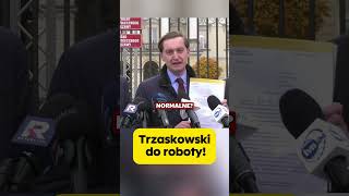 SKANDAL W WARSZAWIE Dzieci muszą protestować żeby mogły grać w piłkę [upl. by Ardnas]