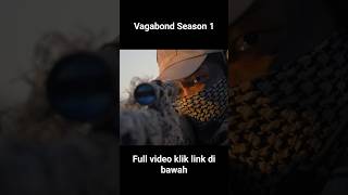 Vagabond Season 1alurfilm kdrama series drakor vagabond [upl. by Rusticus]