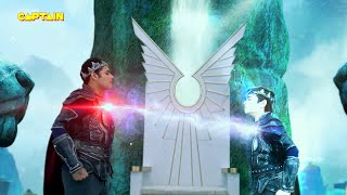 Baalveer Returns Full Episode 109  Dev Joshi Vansh Sayani  बालवीर [upl. by Sined]