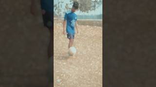 Marcelo skill shorts viral football [upl. by Latsirhc]