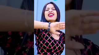 Miti miti bol love ko kesh ladgi dance dhiraj dancemusic rasiyadj new rimx [upl. by Tedd]