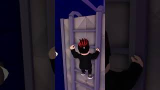 SONIC TAPES BARRYS PRISON RUN OBBY ROBLOX [upl. by Eecyak118]