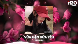 Nhạc Remix TikTok Triệu View  BXH Nhạc Trẻ Remix Hay Nhất Hiện Nay🎼Top 20 Nhạc TikTok Hay 2024 [upl. by Tamera298]