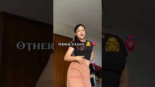 Army lover ❤️🪖🇮🇳shorts ytshorts army motivation [upl. by Amak]