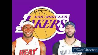 202324 NBA Teams Best Duos with Players in Their Primes [upl. by Yenolem557]