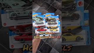 Hot Wheels Collections Part 04  Hot Wheels Malayalam Diecast Cars Malayalam hotwheels motozilla [upl. by Aij]