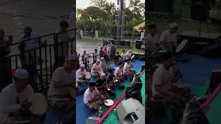 Live Cek Sound Tabalong Kalsel azzahir azzahirlive zahirmania sholawatterbaru viraltiktok fyp [upl. by Cohin]