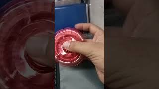 Super cool spinner only for 99 rupees [upl. by Magen521]