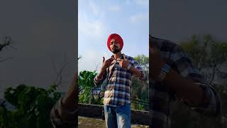 Seeti 2 song geetazaildar misspooja punjabisong shorts youtube shortsfeed shortvideo short [upl. by Ydennek]