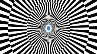 OPTICAL ILLUSIONS that will HYPNOTIZE you🤯 [upl. by Inessa]