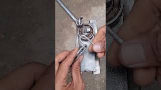 This tool is of interest to many people tool idea metal diy videoshort [upl. by Eema]