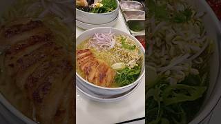 ramen noodle recipes ramen noodle recipes [upl. by Lemcke414]