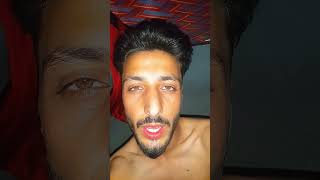 ma vlog uplod kr diea viralvideo trending2023 [upl. by Johnstone]