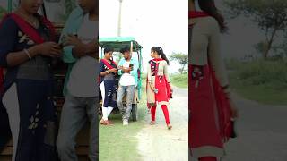 jhuthi Thi tu or tera pyartiktok ytshort love foryou trend short [upl. by Bayly982]