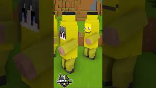 Minecraft Meme [upl. by Bael465]