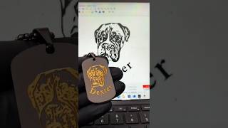 This is the reason for keeping a dogEvery dog owner is proud of owning a dog😉 ipetprints dog [upl. by Pax300]