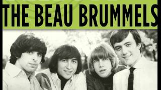 The Beau Brummels Laugh Laugh [upl. by Odelet94]