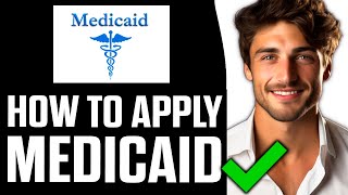 How To Apply for Medicaid Online Illinois 2024 [upl. by Iznyl420]