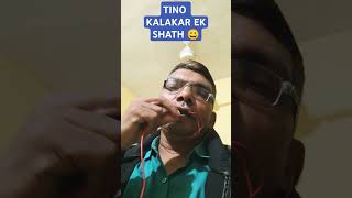 O MERI JOHARAJABI 😀 bollywood suneelshetty pti love news funny [upl. by Terra]