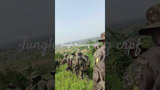 army  BSF  CRPF  CISF  ITBP  ASSAM RIFLES  SSB  NSG  SSF  SSC GD Constab motivation videos [upl. by Enitsuj]