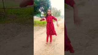 Apna Raja Ji ke dilva song bhojpuri dance love [upl. by Adnesor]