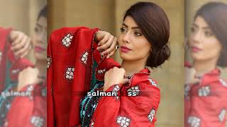 Balochi Omani Song Enchoo Majboor Maka Hasoon Jadoo انچو مجبور مكے [upl. by Ardnoyek]