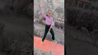 Cigi cigi 🚬🚬 dance reels dancetrend dancecraze viraldance subscribe shortsviral [upl. by Edee]