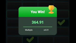 Playing Tower and JetX Yono games winningyono rummy winning tricksYONOyono 777MBM bet wins [upl. by Bates931]