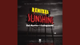 Sunshine Dubdogz Remix [upl. by Wakerly]