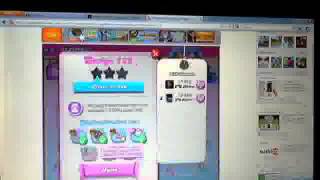 CANDY CRUSH SAGA HİLESİHERŞEYDEN SINIRSIZ YAPMA [upl. by Sherburn]