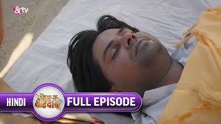 MaukaEVardaat  Ep 44  Crematorium में कैसे Replace हुआ Corpse amp TV [upl. by Llednar]