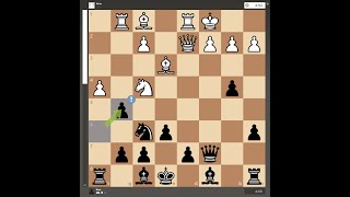 D GUKESH VS MAGNUS CARLSEN 2023 YR [upl. by Nalyt]