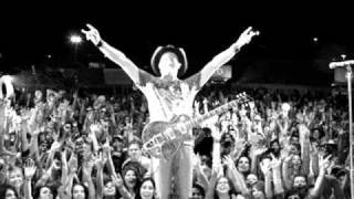 Kevin Fowler  Drinkin My Baby Goodbye [upl. by Rex774]