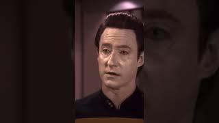 Ya’ll are mistaken picard tng funny patrickstewart brentspiner data startrektng [upl. by Ramahs]