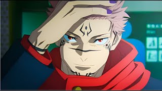 Sukuna Gets Control amp He Kills Mimiko And Nanako   Jujutsu Kaisen Season 2 Episode 15 [upl. by Bartram558]