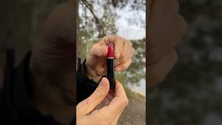 ✅The GUY shows 💄SURVIVAL skills🔥camping survival bushcraft lifehacks [upl. by Melinde]