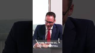 Bis zu 166000 € sparen mit diesem Trick [upl. by Willett]