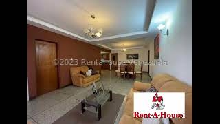 Casa en venta San Rafael PF [upl. by Georgette]