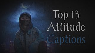 GREATEST ATTITUDE QUOTES COMPILATION [upl. by Hertzog883]