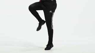 Mens • Soccer88TIRO REFLECTIVE TRACK PANTS50 [upl. by Donaugh]