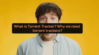 Torrent Tracker List February 2024 🚀🚀🚀 [upl. by Courtney]