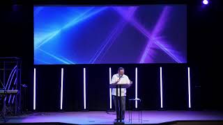 Iglesia Townwood Live  06122024  Pastor Hector Flores [upl. by Neau]