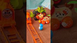 TOY TRAIN Expert Shares Top Picks for Kidskidstoys [upl. by Hasheem]