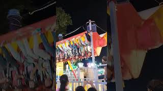 Baksar kis Maidan ka mela short video❤❤☁🌹🌹🥀🥀 [upl. by Harlen524]