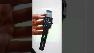 ليه تشتري Apple watch والساعة دي موجوده؟⌚️ [upl. by Abrahamsen974]