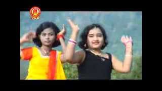 Jibana nadi Oriya christian song [upl. by Abott861]