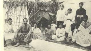 Sukkot סוכות  Haftara of The First Day הפטרת ליום ראשון  Moroccan Marocaine מרוקאי [upl. by Whit]