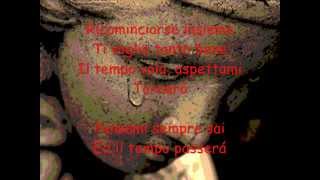 I Santo California  Tornero With Lyricswmv HQ [upl. by Uttasta]