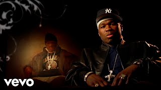 50 Cent  God Gave Me Style [upl. by Funda]