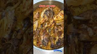 Jufka me pule ne furrë recipe food pasta [upl. by Haggai]